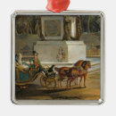 Search for horse memorial christmas tree decorations Carriage