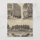Search for topeka postcards Views
