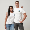 Search for boat club tshirts Nautical