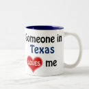 Search for texas souvenirs mugs Usa