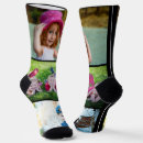 Search for kids socks Create your own