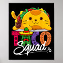 Search for cute margarita posters Mexican food