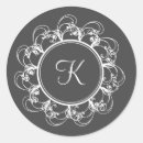 Search for fancy stickers Ornate