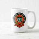 Search for fire service mugs Paramedic