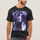 Search for raiden tshirts Baal
