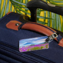 Search for japan travel accessories Fujikawaguchiko