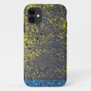 Search for asphalt iphone cases Background