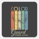 Search for guarde stickers Winter guard