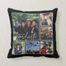 Search for photo collage cushions Instagram