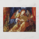 Search for 1506 postcards Duerer