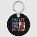 Search for anti god key rings America