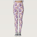 Search for bronze leggings Fashion