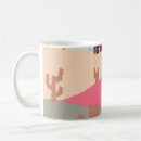 Search for mountain peaks mugs Arizona