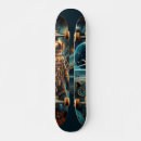 Search for mechanics skateboards Vintage
