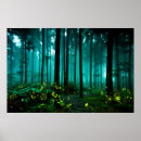 Search for firefly decor Night