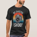 Search for suggestive tshirts Photographer