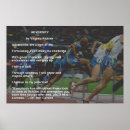 Search for obstacle posters Inspiration