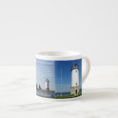 Search for du mugs Lighthouse