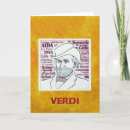 Search for giuseppe cards Opera