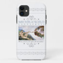 Search for creation iphone cases Michelangelo
