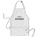 Search for switzerland aprons Travel
