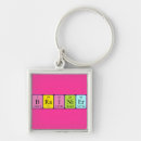 Search for graduation name key rings Birthday