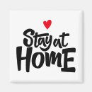 Search for social work magnets Inspiration