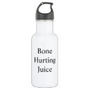 Search for 4chan drinkware Meme