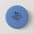 Search for nana badges Baby