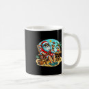 Search for beach boys mugs Blue