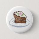 Search for chocolate cake badges Food