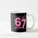 Search for seminar mugs Disabilities awareness day seminars