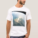 Search for myanmar tshirts Yangon