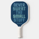 Search for stress balls Quote