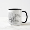 Search for proverbs 3 5 6 mugs Trust in the lord