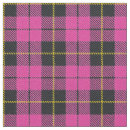 Search for pink and gold fabric Stripe