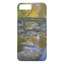 Search for gallery iphone cases Fall