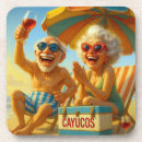 Search for kids coasters Ocean