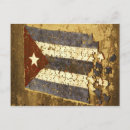 Search for havana postcards Red
