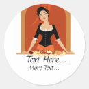 Search for cupcake baker stickers Cakes