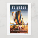 Search for beach ball postcards Europe