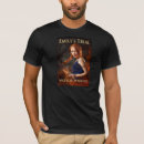 Search for black adam tshirts Adams