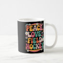 Search for love hockey mugs Save