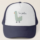 Search for cute duck hats Cartoon