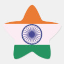 Search for india indian flag crafts party Bharat
