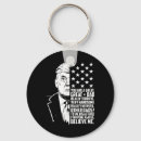 Search for men key rings Republican