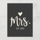 Search for husband postcards Couple