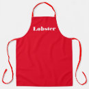 Search for lobster placemats Dad