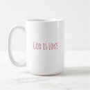 Search for christian message mugs Inspirational quote