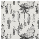 Search for anthropomorphization Vintage